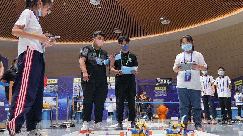 微服务面试题常见错误盘点：如何避免陷入误区