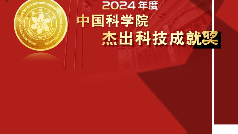 金融行业数据中台开源框架：构建高效数据处理的基石