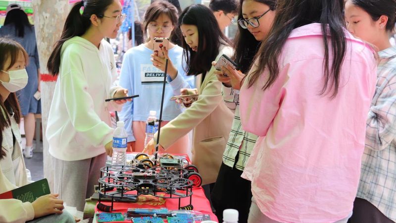 要科学评估科技公司的口碑，我们需要从多个维度进行考量：