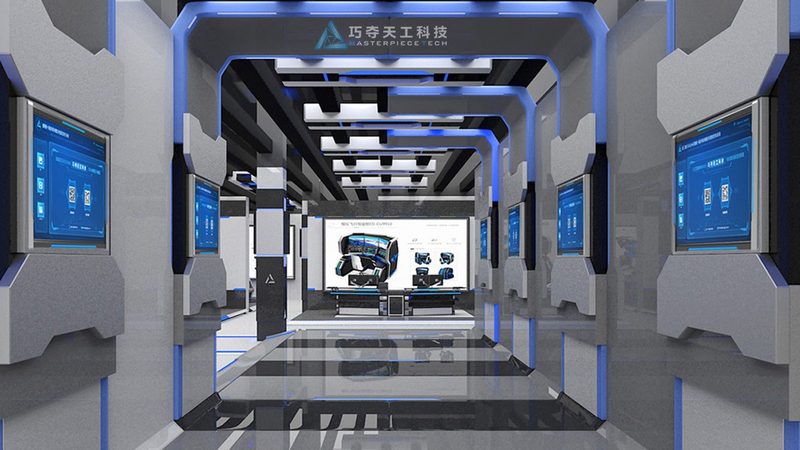 SaaS平台：价格与试用体验背后的考量