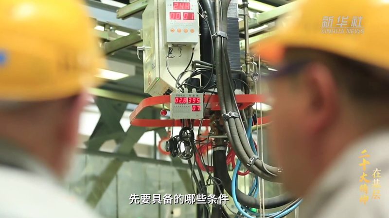 大数据分析行业技术趋势洞察：从数据到洞察的未来