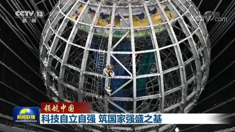 企业科技成果转化评估方法主要包括以下几个方面：