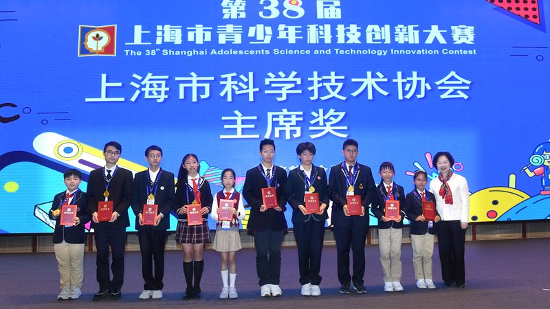 零售业数字化转型：互联网技术应用场景解析