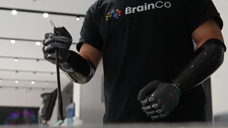 在线智能客服平台：报价背后的考量因素