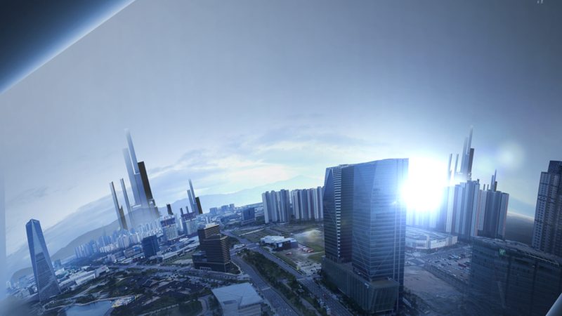 边缘计算低延迟：揭秘其核心原理与应用价值**