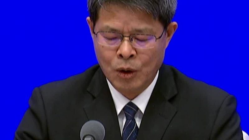 网络安全培训预算多少合适