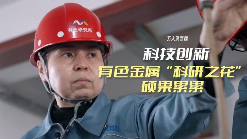企业文档搜索系统：高效信息检索的得力助手**