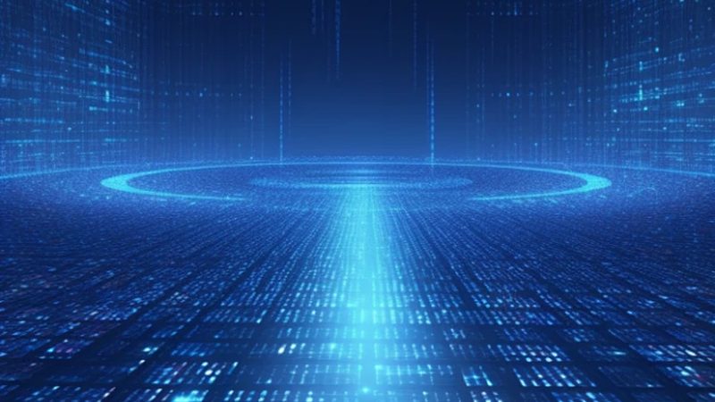 ERP软件试用版：企业数字化转型的试金石