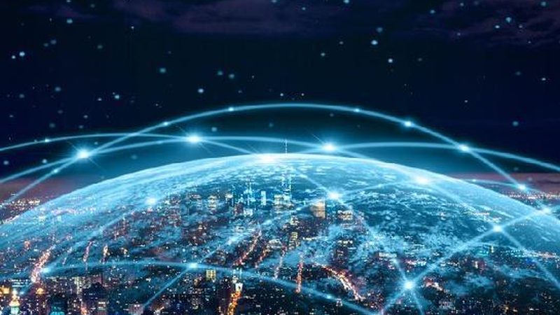 数据安全认证标准：揭秘其费用构成与价值