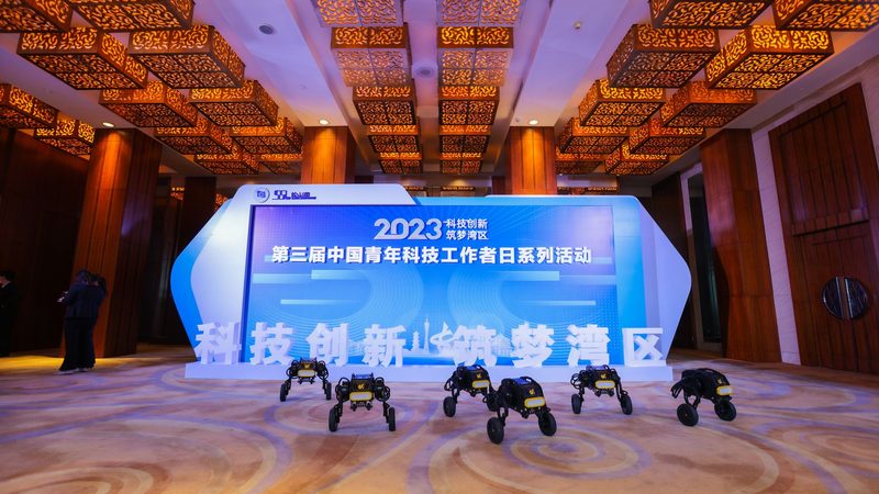 企业数据安全解决方案参数配置：关键指标与配置要点