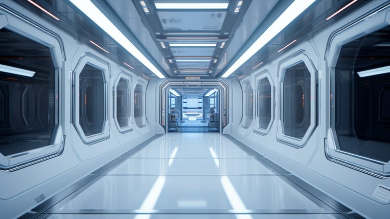 北京数字化解决方案：批发采购背后的逻辑与考量**