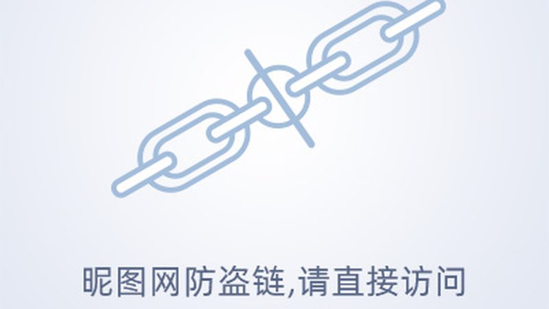 政务云运维方案设计：如何构建高效、安全的政务云平台